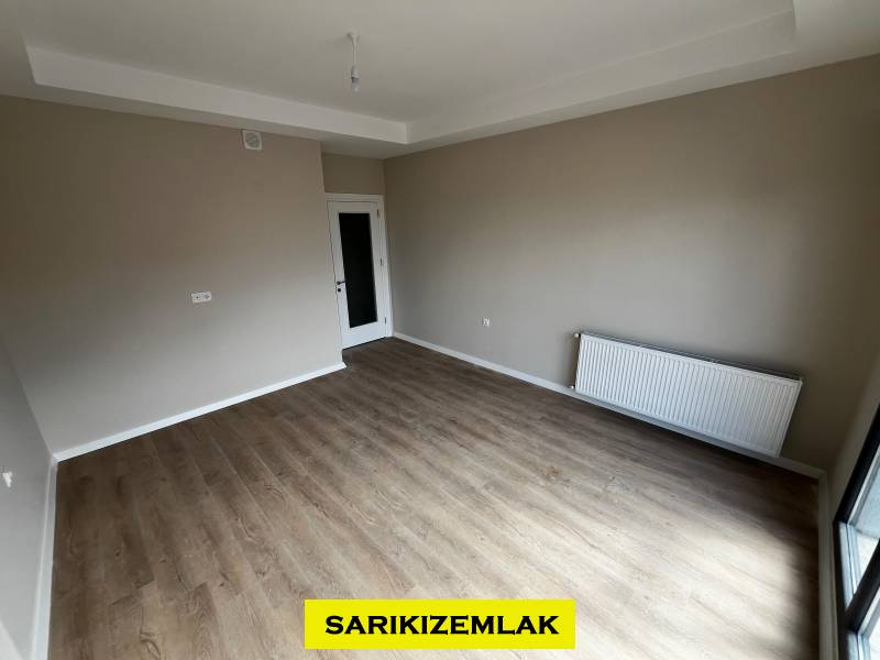 Büyü13621